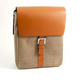 Messenger Bag